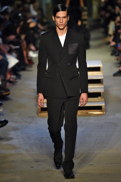 Givenchy_Verao_RTW16_NY-33