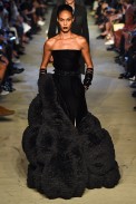 Givenchy_Verao_RTW16_NY-34