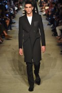 Givenchy_Verao_RTW16_NY-35