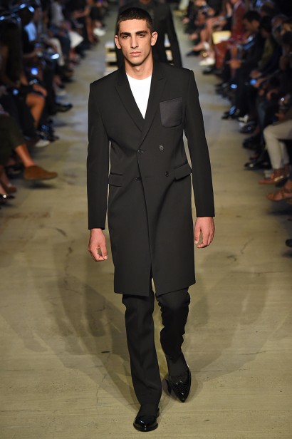 Givenchy_Verao_RTW16_NY-35