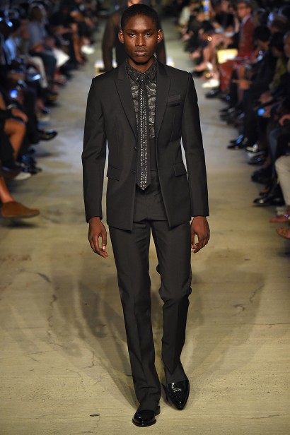 Givenchy_Verao_RTW16_NY-36