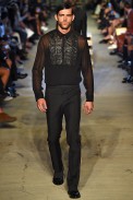 Givenchy_Verao_RTW16_NY-37