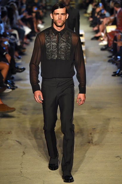 Givenchy_Verao_RTW16_NY-37