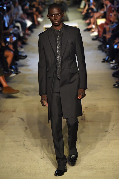 Givenchy_Verao_RTW16_NY-38