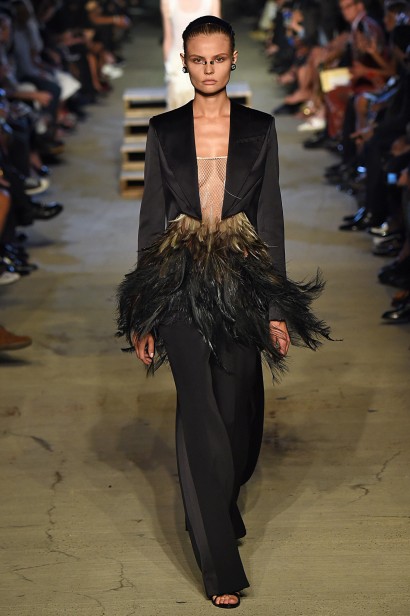 Givenchy_Verao_RTW16_NY-39