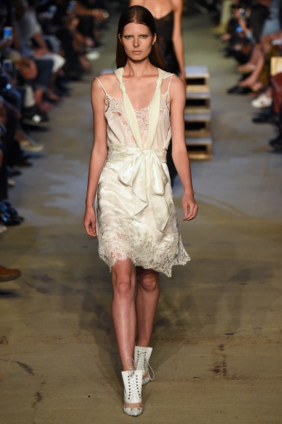 Givenchy_Verao_RTW16_NY-4