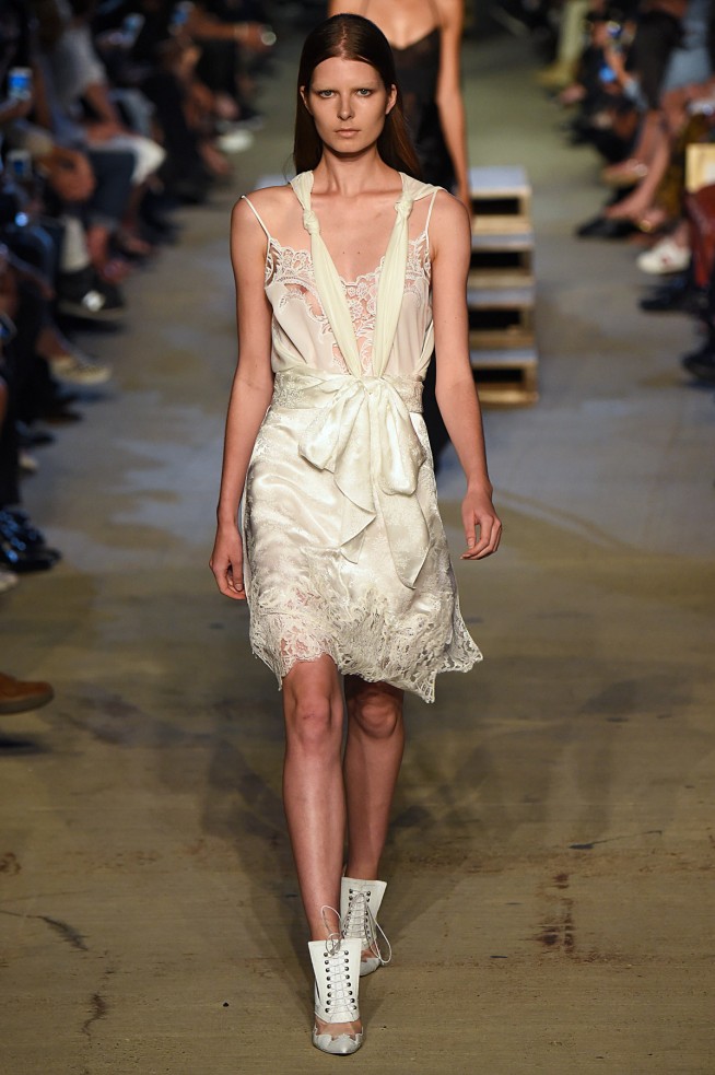 Givenchy_Verao_RTW16_NY-4