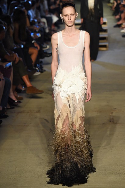 Givenchy_Verao_RTW16_NY-40