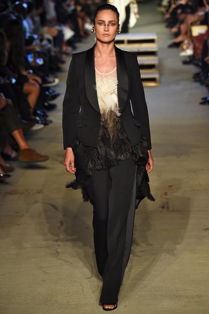 Givenchy_Verao_RTW16_NY-41