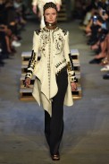 Givenchy_Verao_RTW16_NY-42