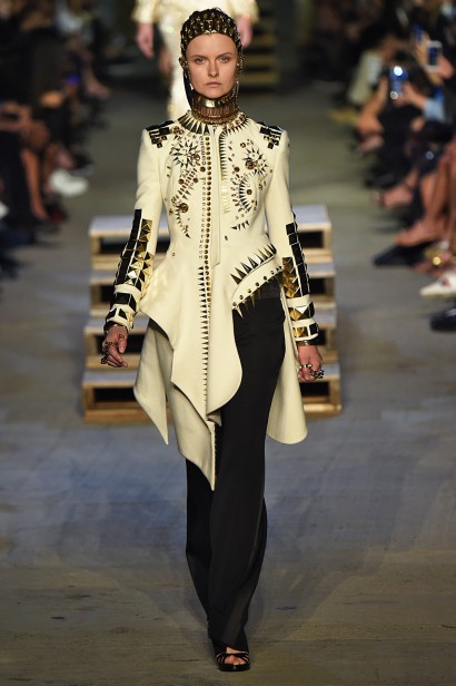 Givenchy_Verao_RTW16_NY-42