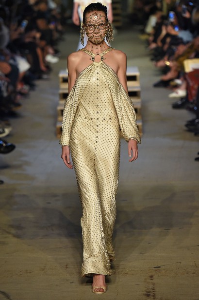 Givenchy_Verao_RTW16_NY-43