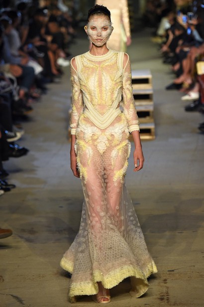 Givenchy_Verao_RTW16_NY-44