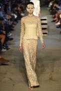 Givenchy_Verao_RTW16_NY-45