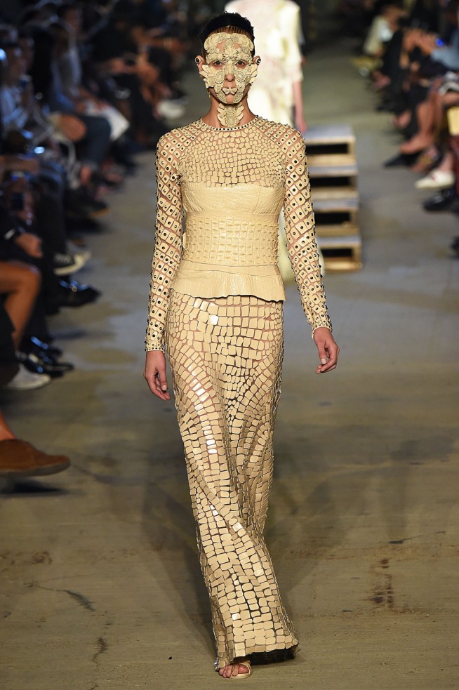 Givenchy_Verao_RTW16_NY-45