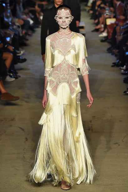 Givenchy_Verao_RTW16_NY-46