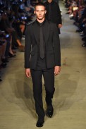 Givenchy_Verao_RTW16_NY-47