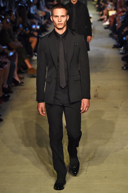Givenchy_Verao_RTW16_NY-47