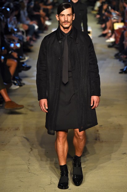 Givenchy_Verao_RTW16_NY-48