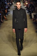 Givenchy_Verao_RTW16_NY-49