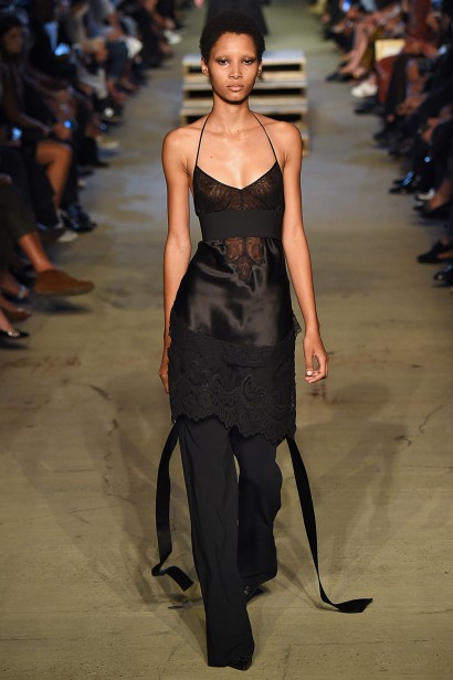 Givenchy_Verao_RTW16_NY-5