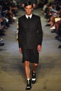 Givenchy_Verao_RTW16_NY-50
