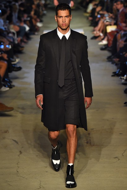 Givenchy_Verao_RTW16_NY-51