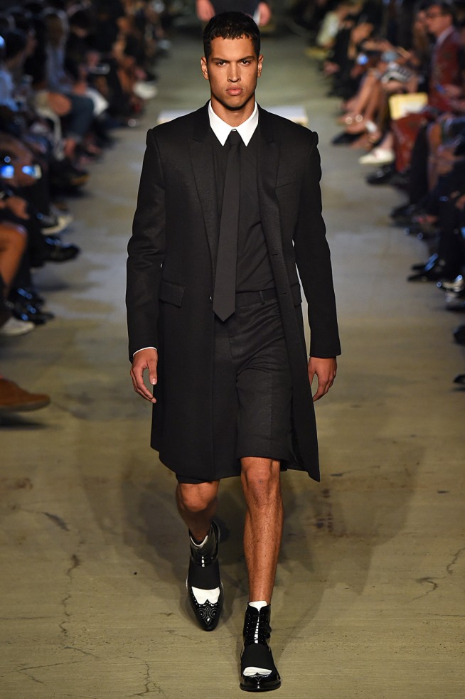 Givenchy_Verao_RTW16_NY-51