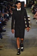 Givenchy_Verao_RTW16_NY-52