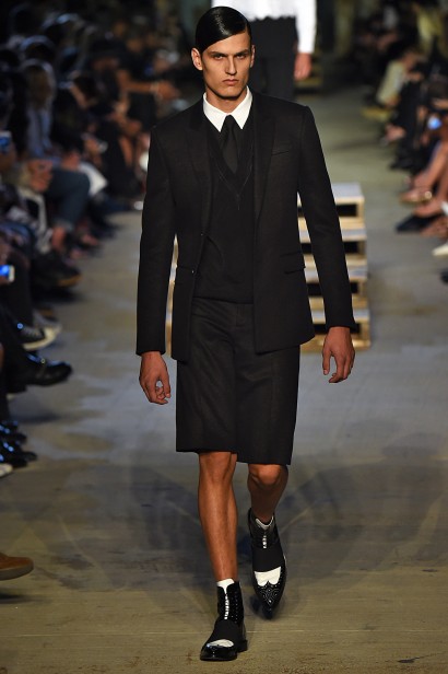 Givenchy_Verao_RTW16_NY-52