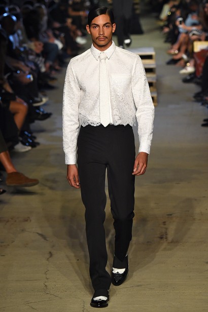 Givenchy_Verao_RTW16_NY-53
