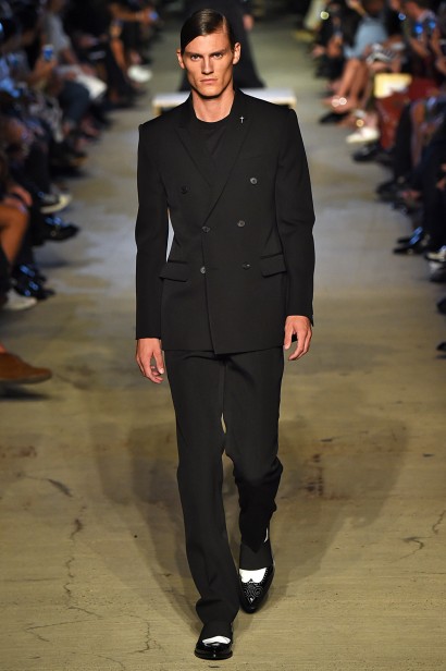 Givenchy_Verao_RTW16_NY-54