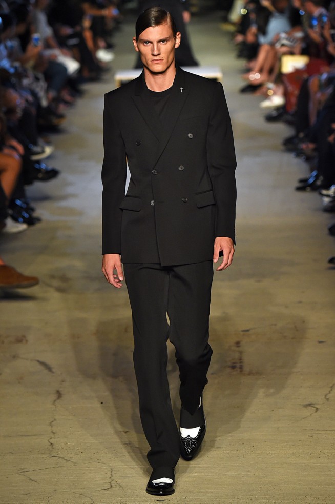 Givenchy_Verao_RTW16_NY-54