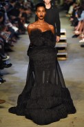 Givenchy_Verao_RTW16_NY-55