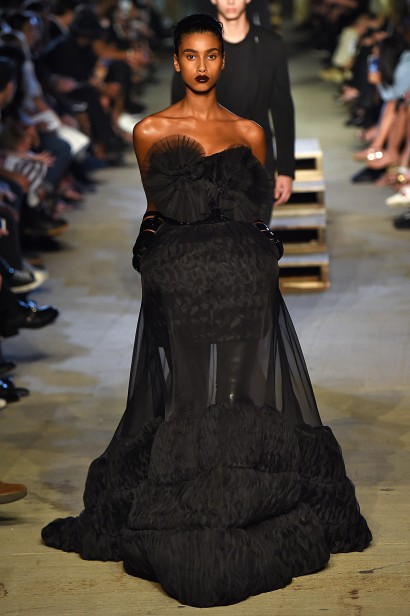 Givenchy_Verao_RTW16_NY-55