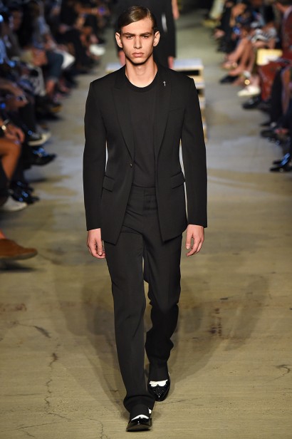 Givenchy_Verao_RTW16_NY-56