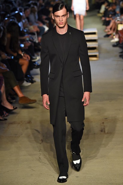 Givenchy_Verao_RTW16_NY-57