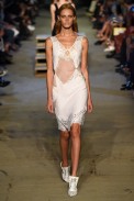 Givenchy_Verao_RTW16_NY-58