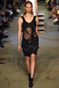 Givenchy_Verao_RTW16_NY-59