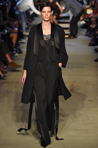 Givenchy_Verao_RTW16_NY-6