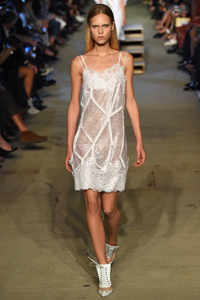 Givenchy_Verao_RTW16_NY-60