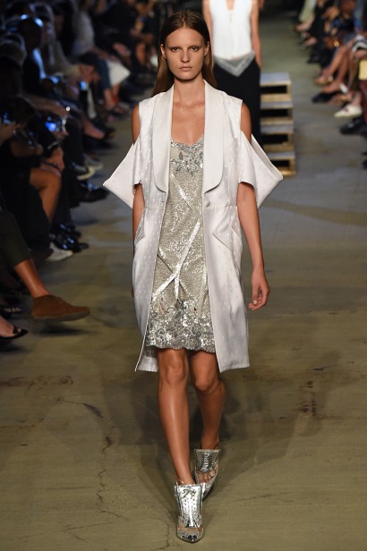 Givenchy_Verao_RTW16_NY-61
