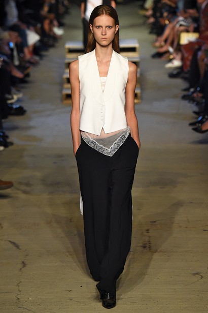 Givenchy_Verao_RTW16_NY-62