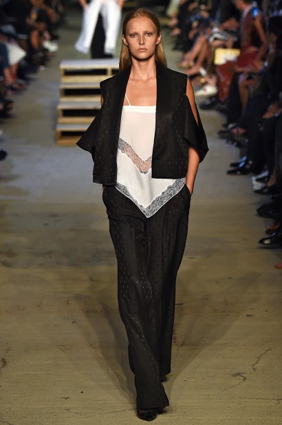 Givenchy_Verao_RTW16_NY-63