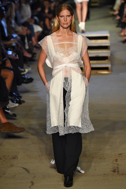 Givenchy_Verao_RTW16_NY-64