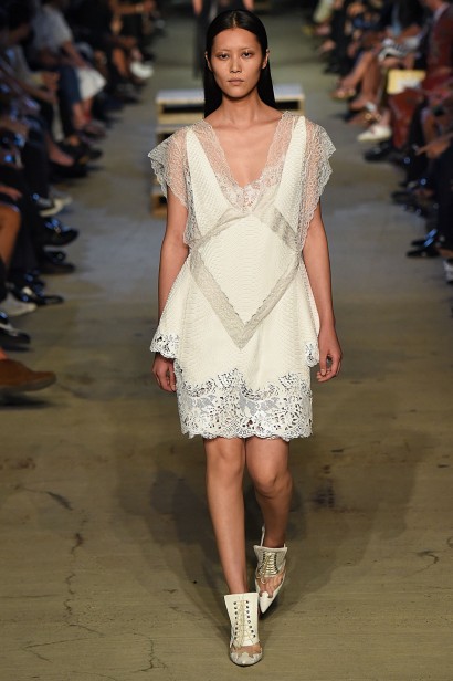 Givenchy_Verao_RTW16_NY-65