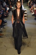 Givenchy_Verao_RTW16_NY-66