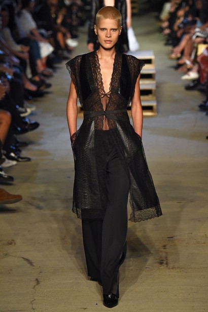 Givenchy_Verao_RTW16_NY-66