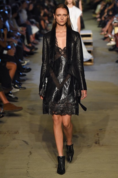 Givenchy_Verao_RTW16_NY-67
