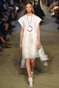 Givenchy_Verao_RTW16_NY-68